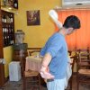 Corso Freestyle